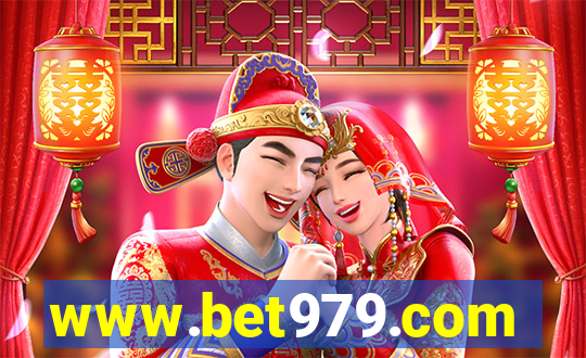 www.bet979.com