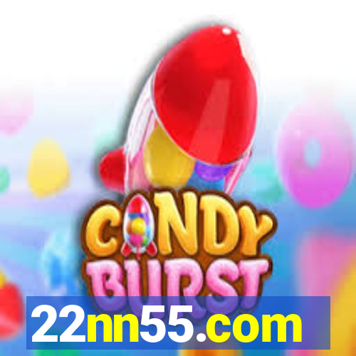 22nn55.com