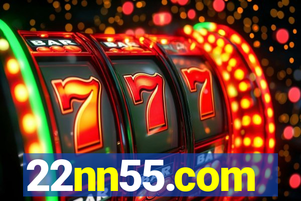 22nn55.com