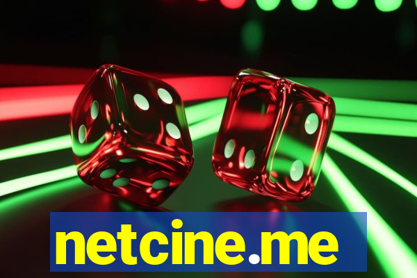 netcine.me