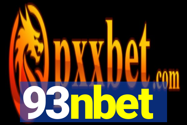 93nbet