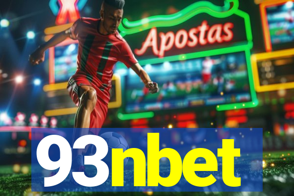 93nbet