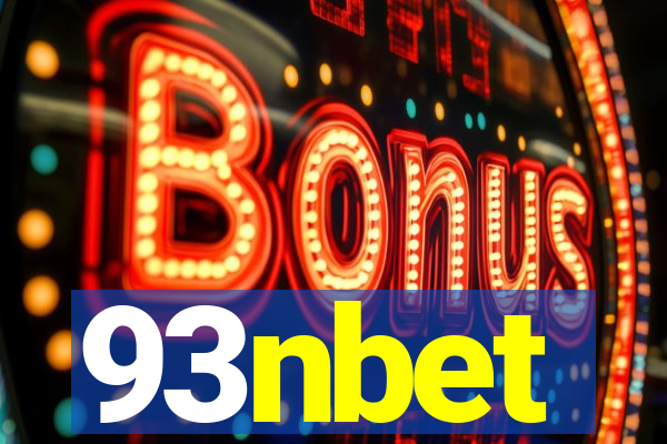 93nbet