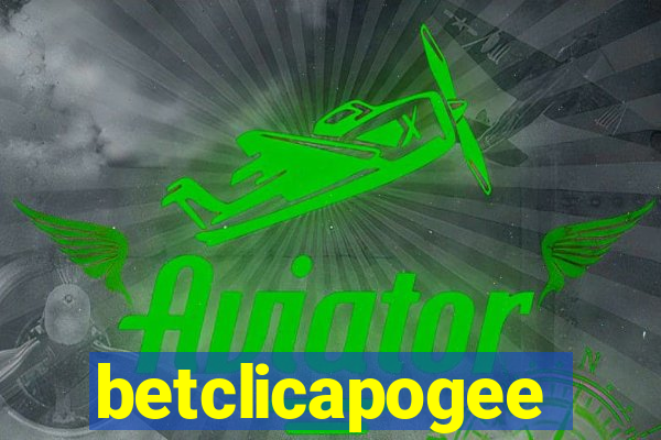betclicapogee