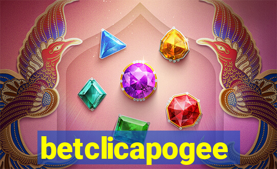 betclicapogee