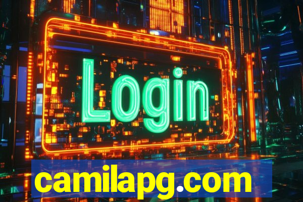 camilapg.com