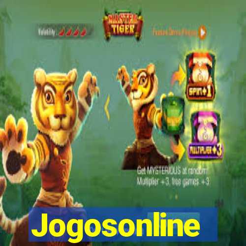 Jogosonline