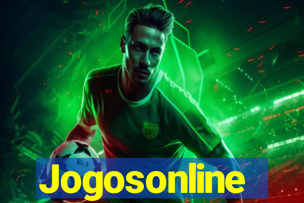 Jogosonline