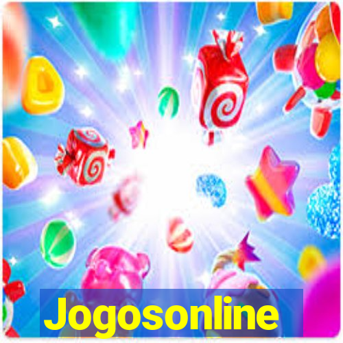 Jogosonline