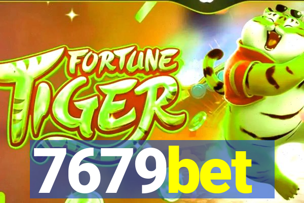 7679bet