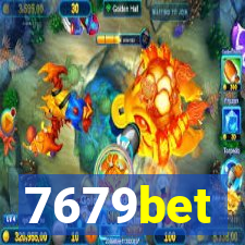 7679bet