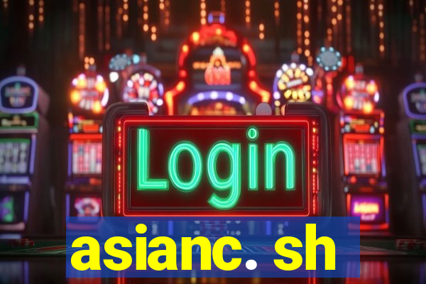 asianc. sh