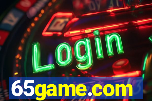 65game.com