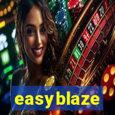 easyblaze