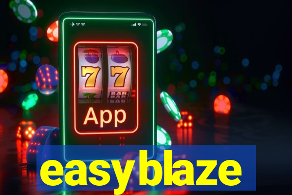 easyblaze