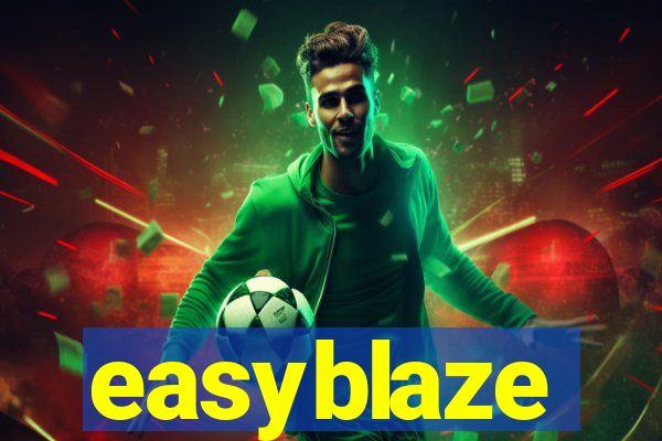 easyblaze