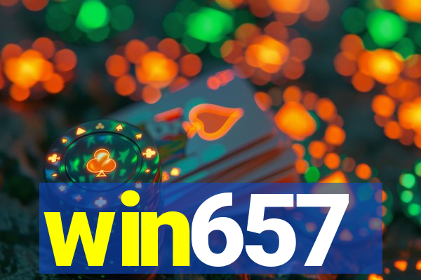 win657