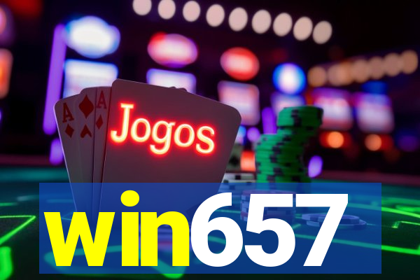 win657