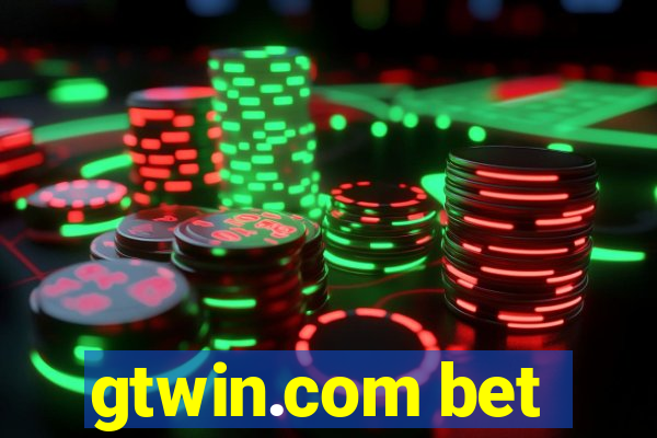 gtwin.com bet