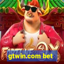 gtwin.com bet