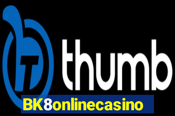 BK8onlinecasino