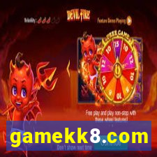 gamekk8.com