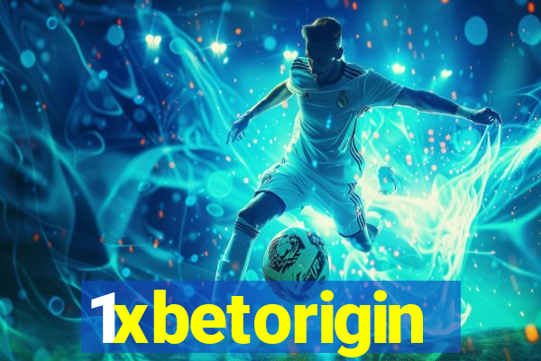 1xbetorigin