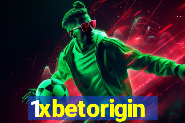 1xbetorigin
