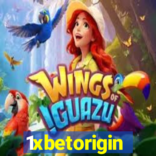 1xbetorigin