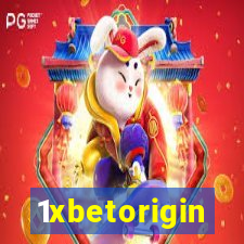 1xbetorigin