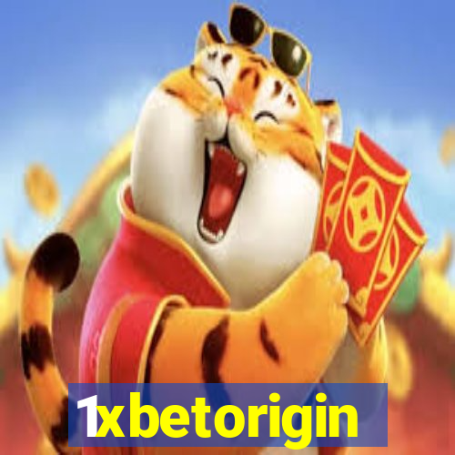 1xbetorigin