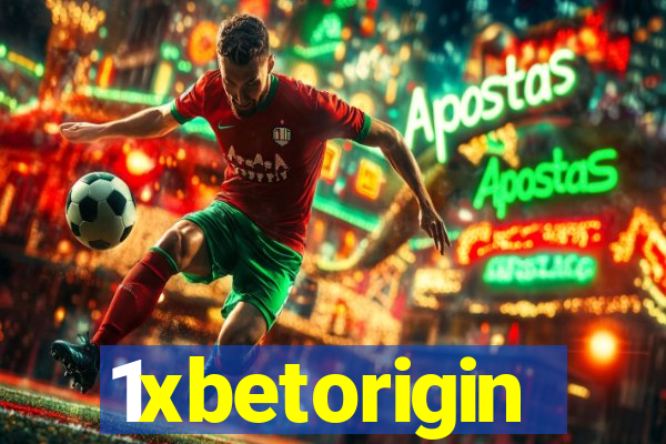 1xbetorigin