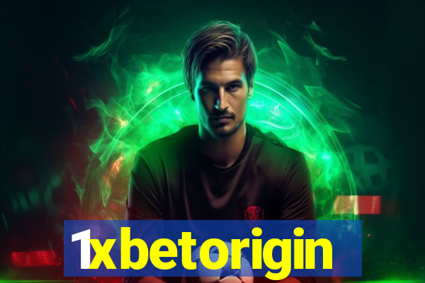 1xbetorigin