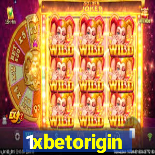 1xbetorigin