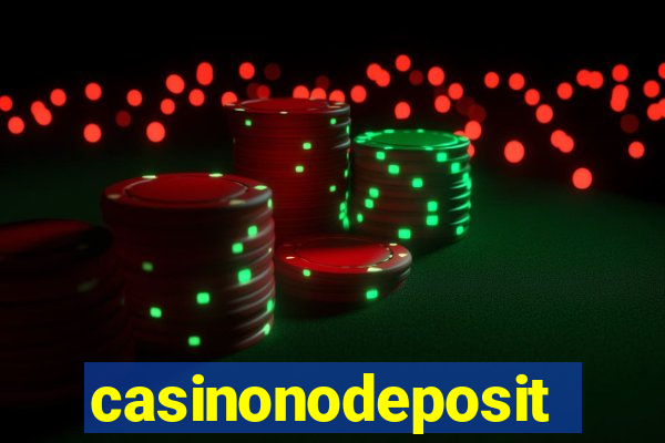 casinonodeposit