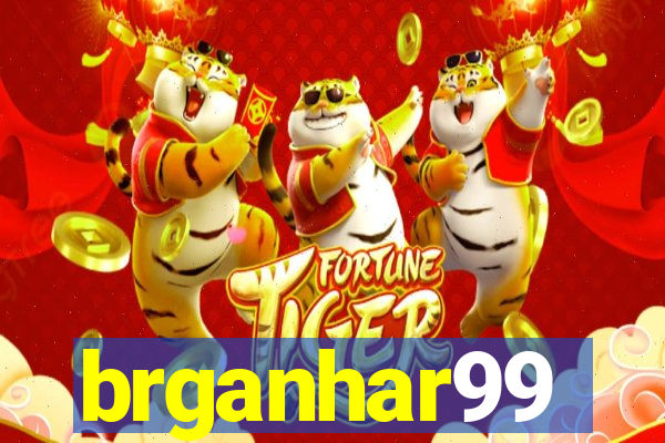 brganhar99