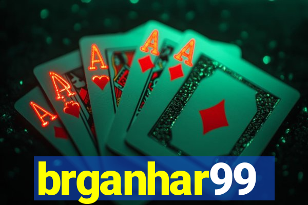 brganhar99