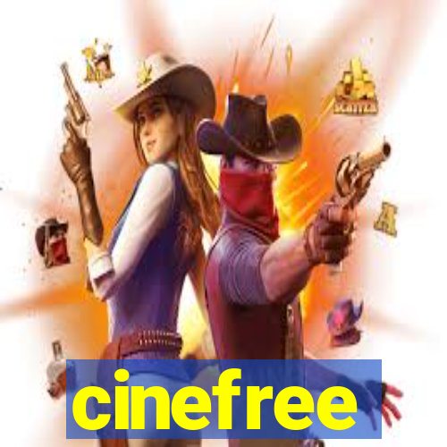 cinefree