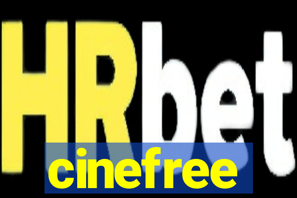 cinefree