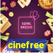 cinefree