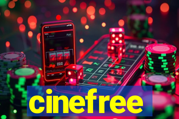 cinefree