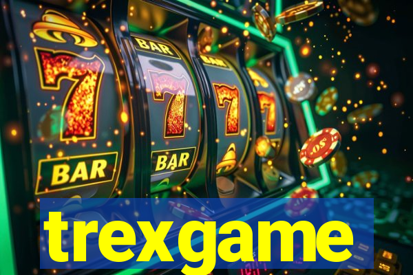 trexgame