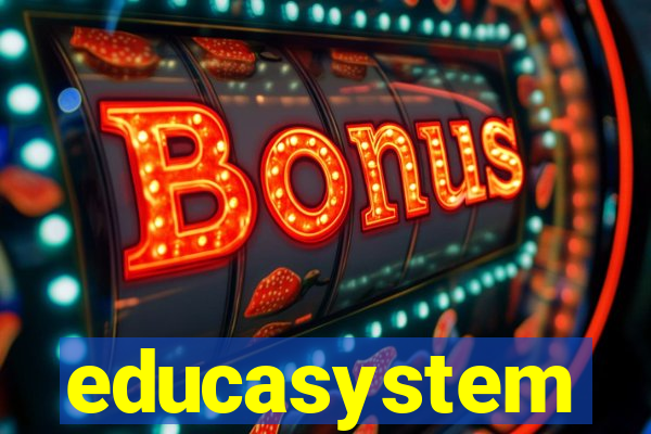 educasystem