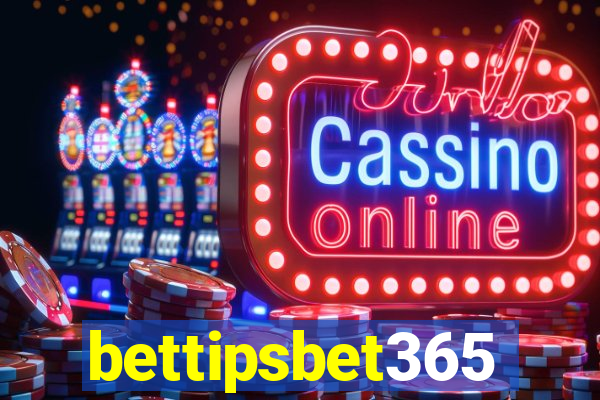 bettipsbet365