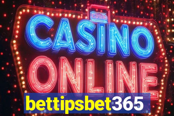 bettipsbet365