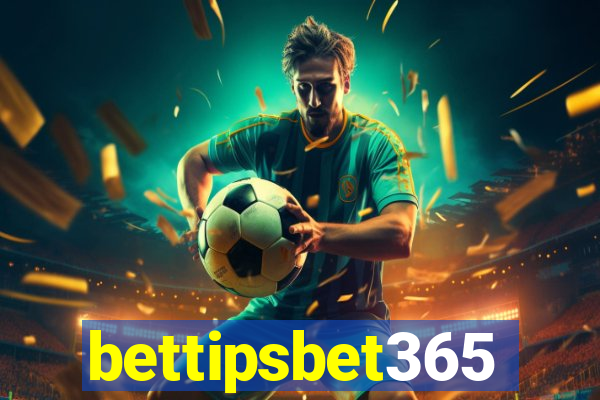 bettipsbet365