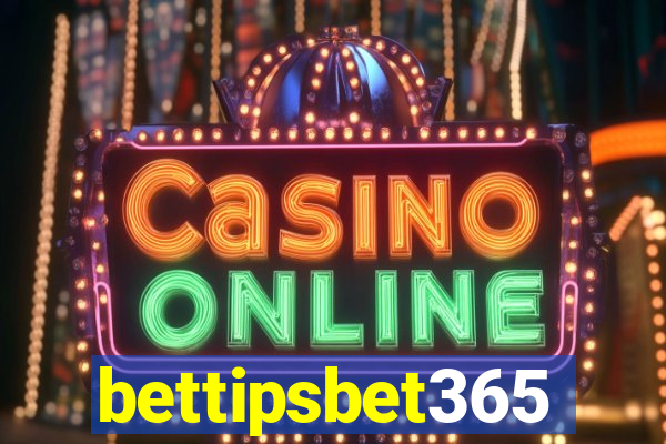 bettipsbet365