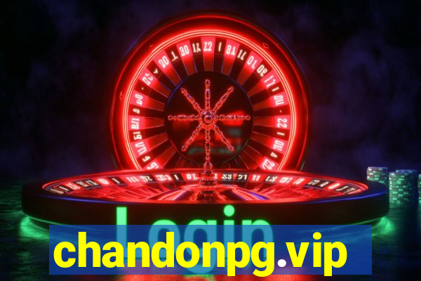 chandonpg.vip