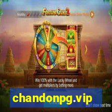 chandonpg.vip