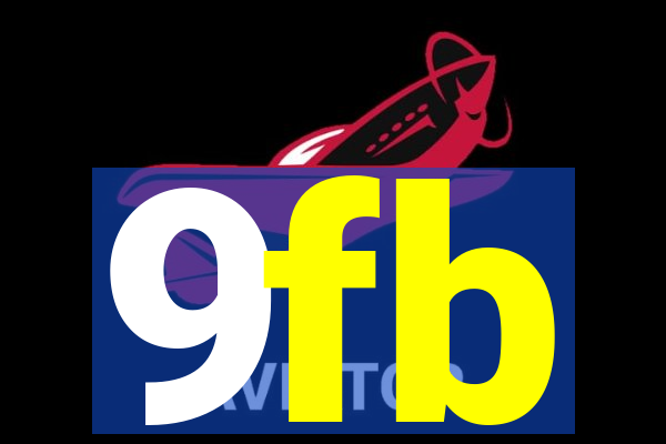 9fb